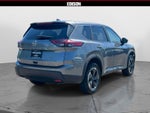 2026 Nissan Rogue AWD SV *Ltd Avail*