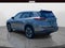 2026 Nissan Rogue AWD SV *Ltd Avail*