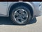 2026 Nissan Rogue AWD SV *Ltd Avail*