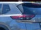 2026 Nissan Rogue AWD SV *Ltd Avail*
