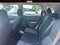 2026 Nissan Rogue AWD SV *Ltd Avail*