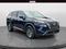 2026 Nissan Rogue AWD SV *Ltd Avail*