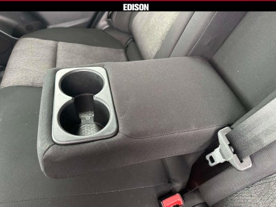 2026 Nissan Rogue AWD SV *Ltd Avail*