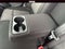 2026 Nissan Rogue AWD SV *Ltd Avail*