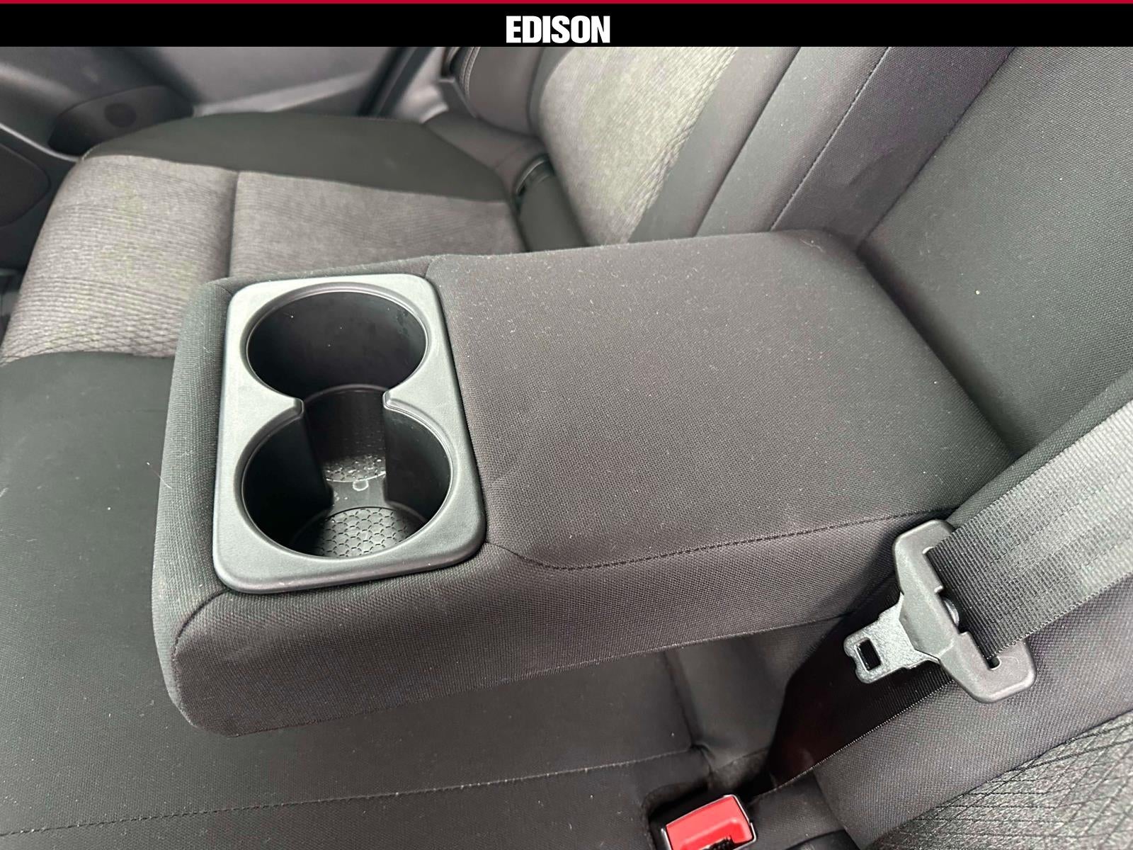 2026 Nissan Rogue AWD SV *Ltd Avail*