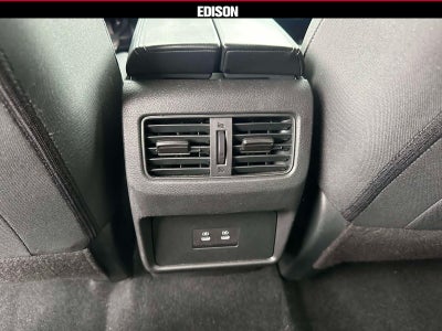 2026 Nissan Rogue AWD SV *Ltd Avail*