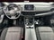 2026 Nissan Rogue AWD SV *Ltd Avail*
