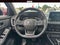 2026 Nissan Rogue AWD SV *Ltd Avail*