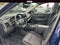 2026 Nissan Rogue AWD SV *Ltd Avail*