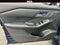 2026 Nissan Rogue AWD SV *Ltd Avail*