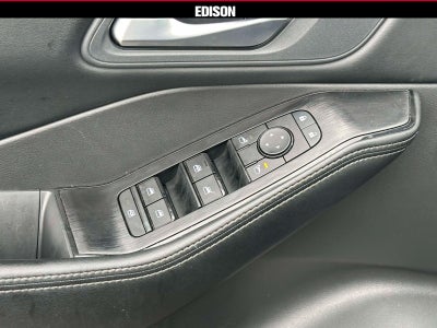 2026 Nissan Rogue AWD SV *Ltd Avail*