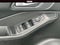 2026 Nissan Rogue AWD SV *Ltd Avail*
