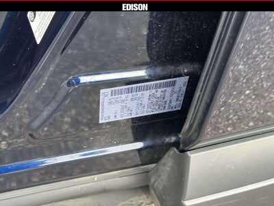2026 Nissan Rogue AWD SV *Ltd Avail*