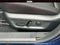 2026 Nissan Rogue AWD SV *Ltd Avail*