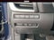 2026 Nissan Rogue AWD SV *Ltd Avail*