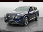 2026 Nissan Rogue AWD SV *Ltd Avail*