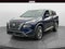 2026 Nissan Rogue AWD SV *Ltd Avail*