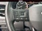 2026 Nissan Rogue AWD SV *Ltd Avail*