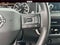 2026 Nissan Rogue AWD SV *Ltd Avail*