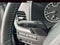 2026 Nissan Rogue AWD SV *Ltd Avail*