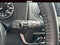 2026 Nissan Rogue AWD SV *Ltd Avail*