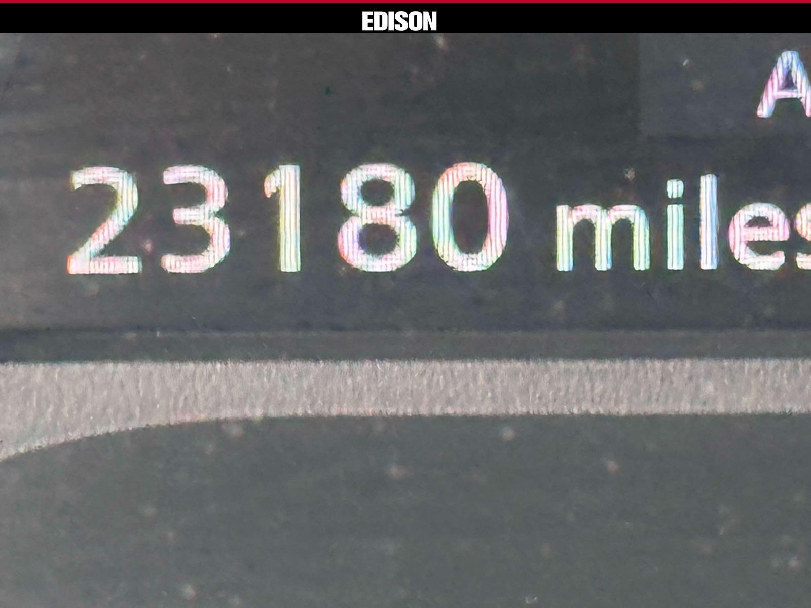 2026 Nissan Rogue AWD SV *Ltd Avail*