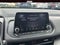 2026 Nissan Rogue AWD SV *Ltd Avail*