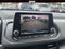 2026 Nissan Rogue AWD SV *Ltd Avail*
