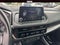 2026 Nissan Rogue AWD SV *Ltd Avail*