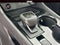 2026 Nissan Rogue AWD SV *Ltd Avail*