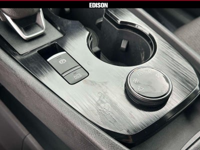 2026 Nissan Rogue AWD SV *Ltd Avail*