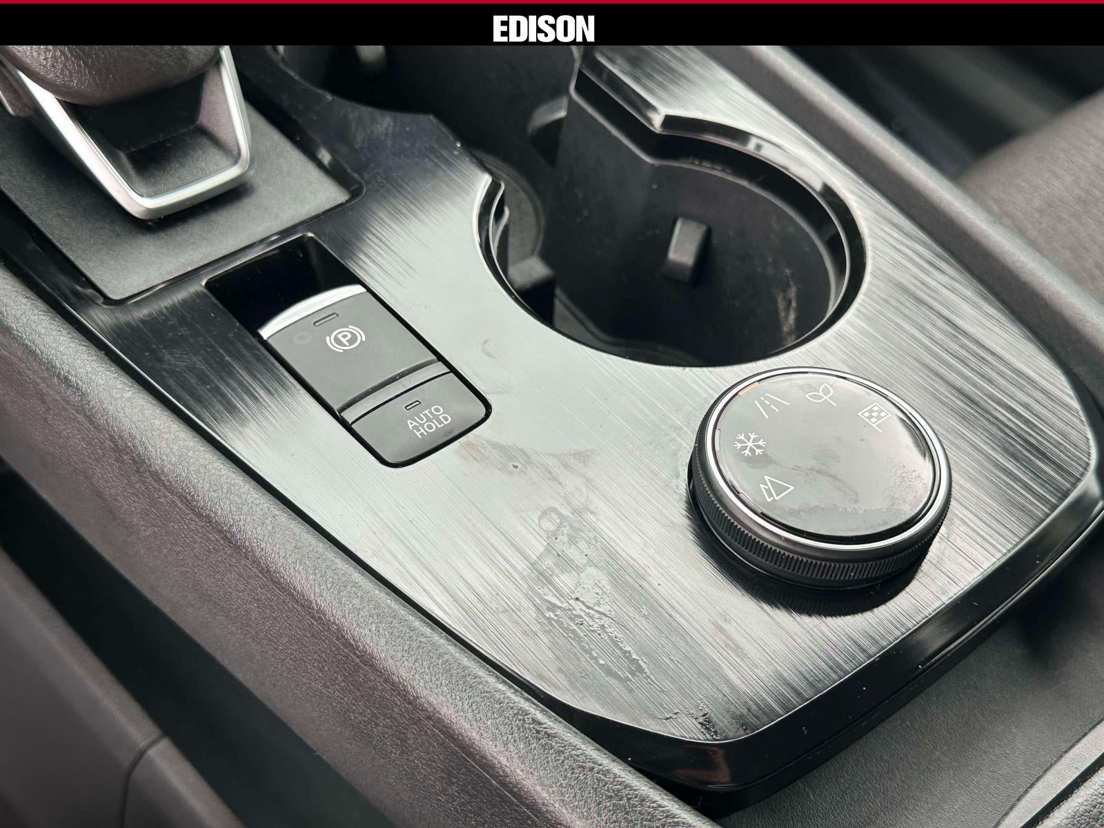 2026 Nissan Rogue AWD SV *Ltd Avail*
