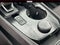 2026 Nissan Rogue AWD SV *Ltd Avail*