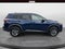 2026 Nissan Rogue AWD SV *Ltd Avail*
