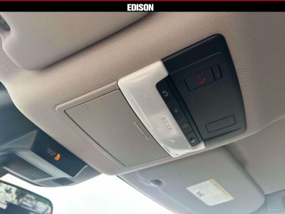 2026 Nissan Rogue AWD SV *Ltd Avail*