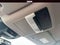 2026 Nissan Rogue AWD SV *Ltd Avail*
