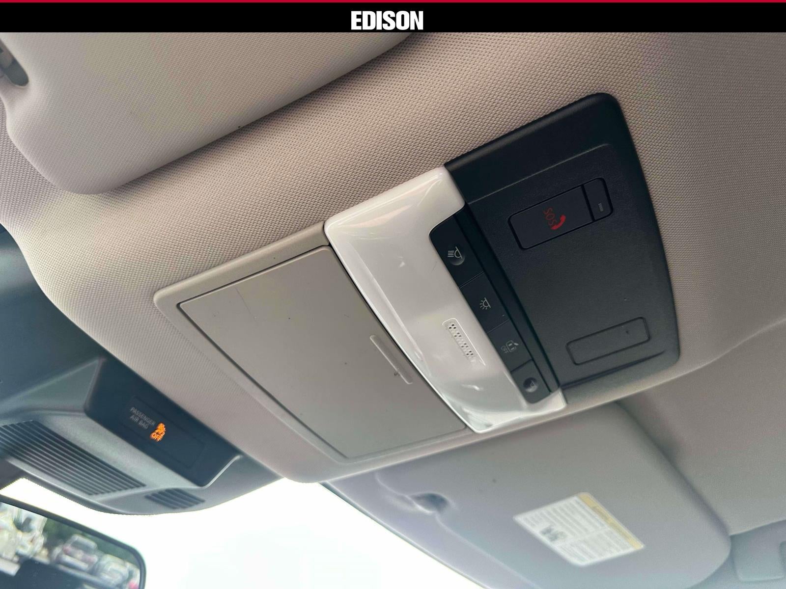 2026 Nissan Rogue AWD SV *Ltd Avail*