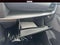 2026 Nissan Rogue AWD SV *Ltd Avail*