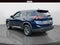 2026 Nissan Rogue AWD SV *Ltd Avail*