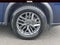 2026 Nissan Rogue AWD SV *Ltd Avail*