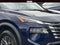 2026 Nissan Rogue AWD SV *Ltd Avail*