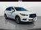 2019 INFINITI QX60 2019.5 LUXE AWD