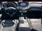 2019 INFINITI QX60 2019.5 LUXE AWD