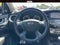 2019 INFINITI QX60 2019.5 LUXE AWD