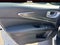 2019 INFINITI QX60 2019.5 LUXE AWD