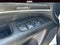 2019 INFINITI QX60 2019.5 LUXE AWD