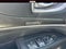 2019 INFINITI QX60 2019.5 LUXE AWD