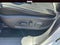 2019 INFINITI QX60 2019.5 LUXE AWD