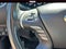 2019 INFINITI QX60 2019.5 LUXE AWD
