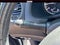 2019 INFINITI QX60 2019.5 LUXE AWD